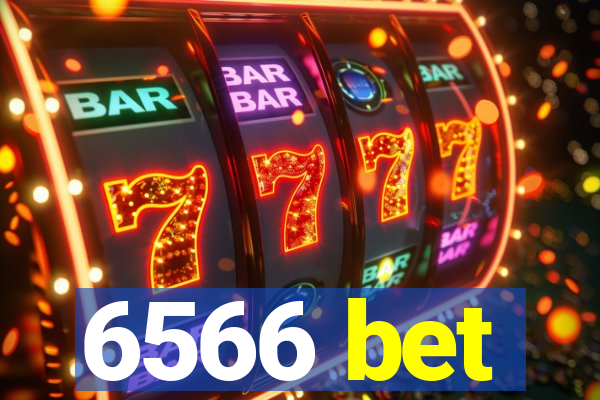 6566 bet